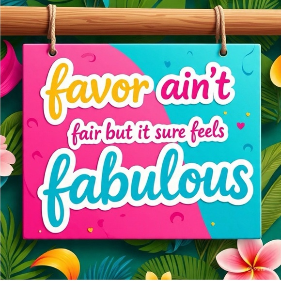 🔥My Live Shows with Beautiful Women's Fashion and Jewelry 💜💜💜 - Picture 9 of 16